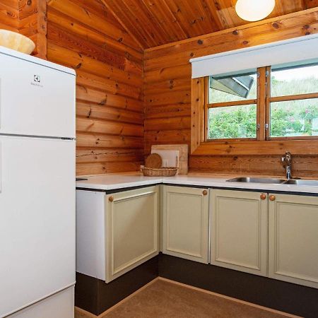6 Person Holiday Home In Ringk Bing Søndervig 외부 사진